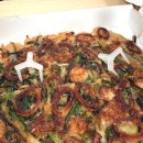 인항로 | 17개월 아기 인하대병원 소아응급실 후기 장염으로 급하게 다녀온 경험담