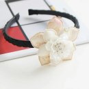 배가헤어 이미지