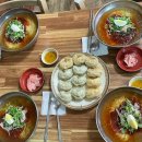 청주가야밀면 이미지