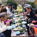 신3리마을회관 이미지