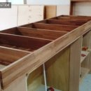 반찬놀이터 이미지