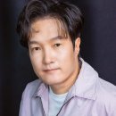 이중옥 카카오 검색결과
