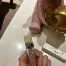 글로우 얼론 이미지