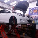 스피드메이트 화곡점 이미지