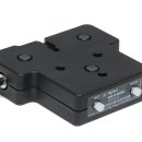 G4212 티스토리