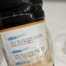 (주)선한식품