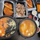 짱골뱅이아지트 | 대전 에어비앤비 복층 숙소 후기 (feat. 여름 타이어 공기압 주의사항)