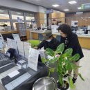 가평청사 1층 이미지