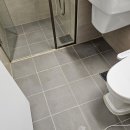 분당-228 이미지