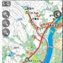 은호2리 이미지