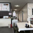 장고항짬뽕 | 내돈내산, 솔직후기, 당진 장고항 맛집, 짬뽕맛집, 해물낙지짬뽕