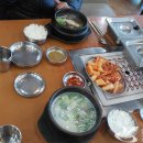 두리문설렁탕 이미지