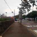 마소물로8번길 이미지