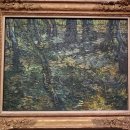 병세농장 이미지