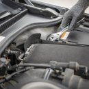 에덴정비 이미지