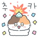 호텔카카오 - 영등포구 경인로108길 15 | 호텔카카오