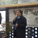 양강면주민자치센터 이미지