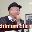 티티호텔 구포 이미지