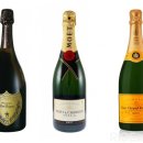 모엣(moet)