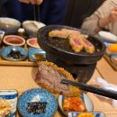 동경규카츠
