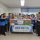새파란약국