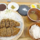 서울돈까스 이미지