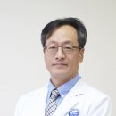 차의과학대학교 분당차병원