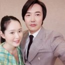 메이비 - 부천시 원미구 상동로117번길 43 | 메이비