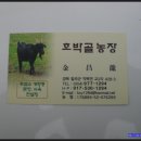 호박골농장 Daum카페