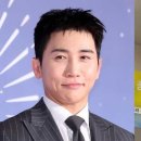 유세윤, 음주운전 이어 이번엔 절도 자수.."부끄럽습니다" [스타이슈]﻿ 이미지