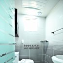 파리상뜨 이미지