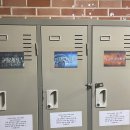 방탈출카페이스케이프탑대전 이미지