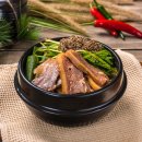 봉곡보신가든 이미지