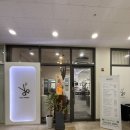 마석다운펌 잘하는곳 마석 볼륨매직 마석 미용실 휴이엠헤어 후기