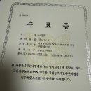 바리스타(자격증) A | [바리스타 자격증 후기] SCA Barista Skills Foundation 국제자격증 취득 – 내일배움카드 주말반 후기