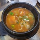 중리시장 이미지