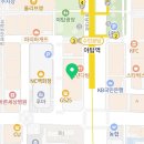 골프존 GDR 골프아카데미 야탑점 이미지