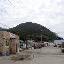 외연도마을회관 이미지