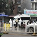 명보수산 이미지