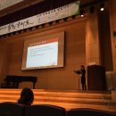 조이피아노학원 이미지