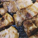 동두천솥뚜껑삼겹살 강남역점 이미지