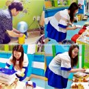 태권멘토스쿨 이미지