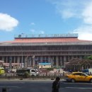 니하오게스트하우스 이미지