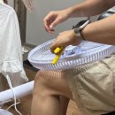 남산7길 1(교현2동) | 8월 절반 일기를 적어봅니다.