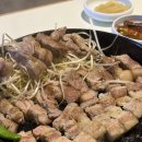 아지토라이브홀 이미지