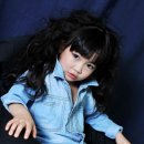 " 강민정" 2008년생/여아 이미지