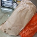 39옛날수제통닭 이미지