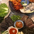 오수당