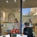 계룡산한의원 이미지