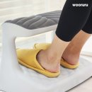 우루루 이미지